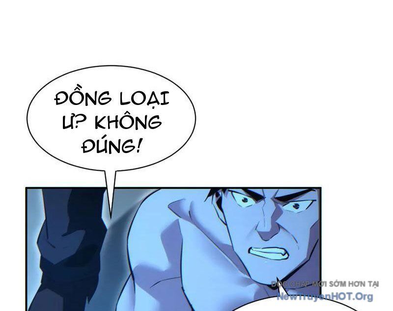 Mạt Thế Trọng Sinh: Ta Quay Gacha Làm Trùm! Chapter 60 - 13