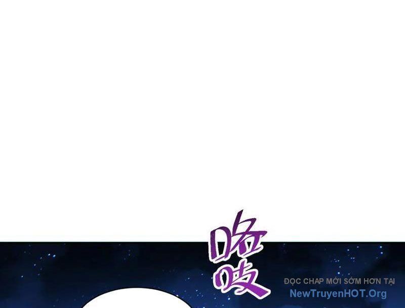 Mạt Thế Trọng Sinh: Ta Quay Gacha Làm Trùm! Chapter 60 - 122