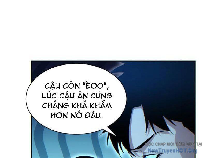 Mạt Thế Trọng Sinh: Ta Quay Gacha Làm Trùm! Chapter 60 - 125