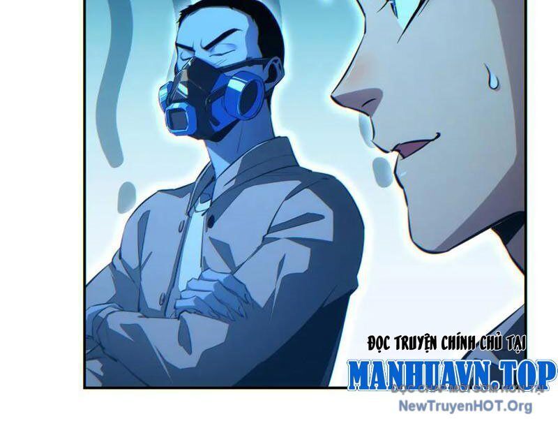 Mạt Thế Trọng Sinh: Ta Quay Gacha Làm Trùm! Chapter 60 - 126
