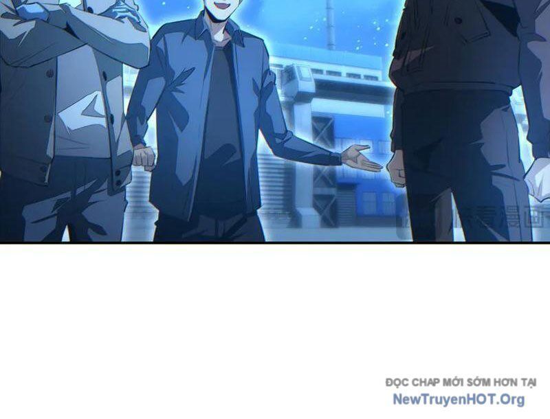 Mạt Thế Trọng Sinh: Ta Quay Gacha Làm Trùm! Chapter 60 - 129