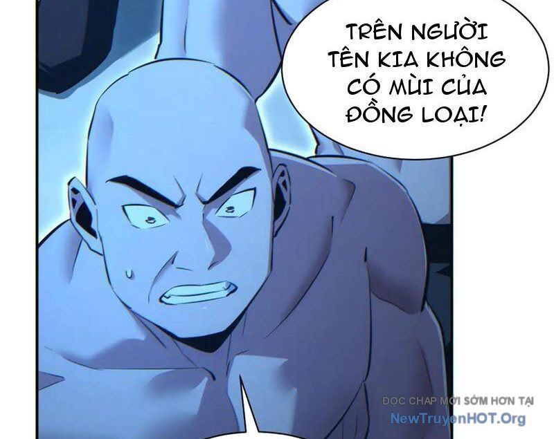 Mạt Thế Trọng Sinh: Ta Quay Gacha Làm Trùm! Chapter 60 - 14