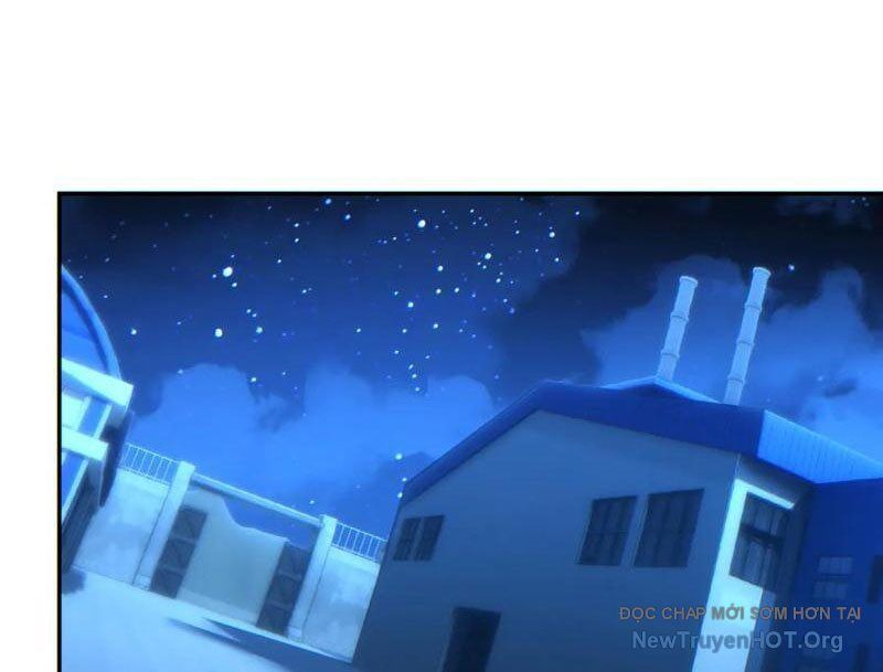 Mạt Thế Trọng Sinh: Ta Quay Gacha Làm Trùm! Chapter 60 - 132