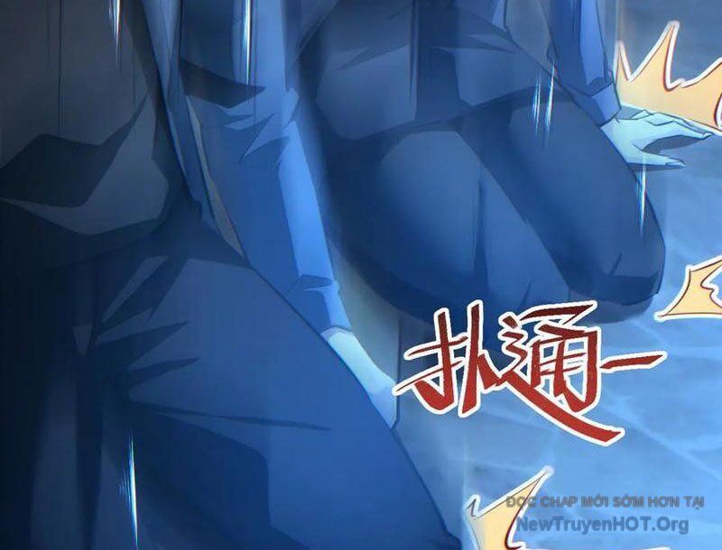 Mạt Thế Trọng Sinh: Ta Quay Gacha Làm Trùm! Chapter 60 - 134