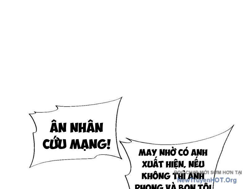 Mạt Thế Trọng Sinh: Ta Quay Gacha Làm Trùm! Chapter 60 - 136