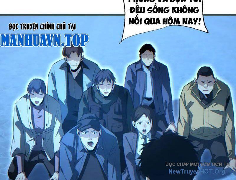 Mạt Thế Trọng Sinh: Ta Quay Gacha Làm Trùm! Chapter 60 - 137