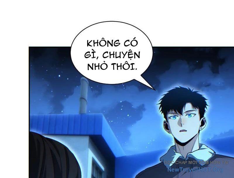 Mạt Thế Trọng Sinh: Ta Quay Gacha Làm Trùm! Chapter 60 - 140