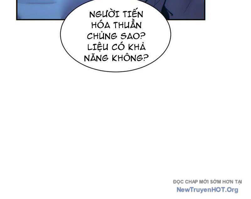 Mạt Thế Trọng Sinh: Ta Quay Gacha Làm Trùm! Chapter 60 - 15