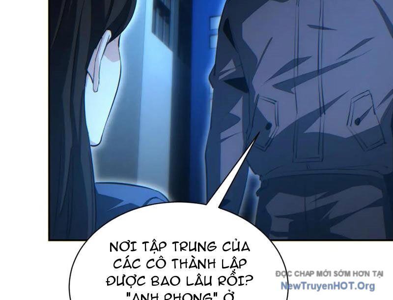 Mạt Thế Trọng Sinh: Ta Quay Gacha Làm Trùm! Chapter 60 - 141