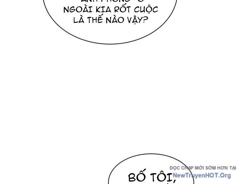 Mạt Thế Trọng Sinh: Ta Quay Gacha Làm Trùm! Chapter 60 - 142