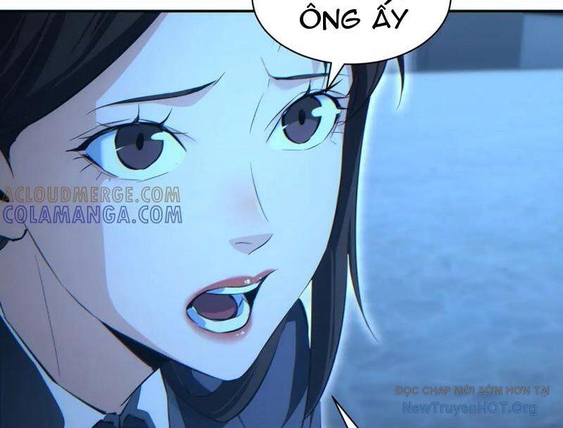 Mạt Thế Trọng Sinh: Ta Quay Gacha Làm Trùm! Chapter 60 - 143