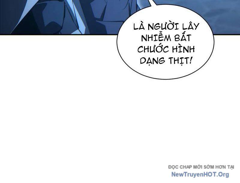 Mạt Thế Trọng Sinh: Ta Quay Gacha Làm Trùm! Chapter 60 - 144