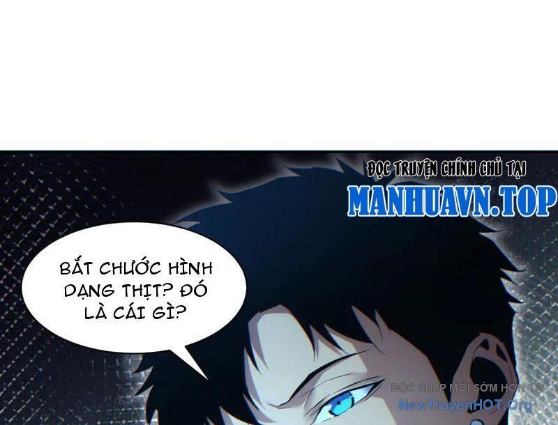 Mạt Thế Trọng Sinh: Ta Quay Gacha Làm Trùm! Chapter 60 - 145