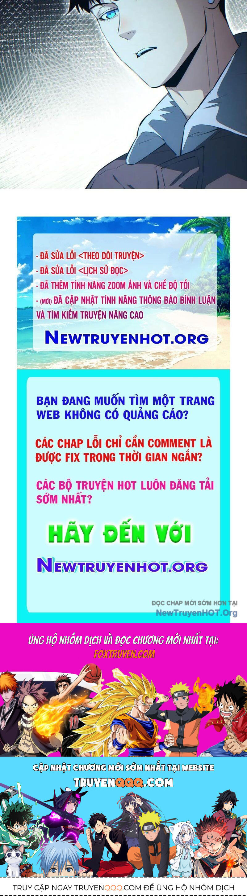 Mạt Thế Trọng Sinh: Ta Quay Gacha Làm Trùm! Chapter 60 - 146