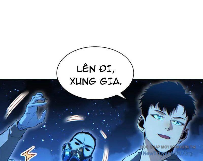 Mạt Thế Trọng Sinh: Ta Quay Gacha Làm Trùm! Chapter 60 - 16