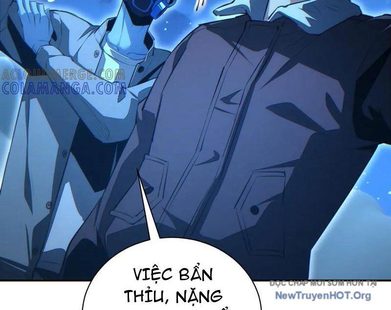 Mạt Thế Trọng Sinh: Ta Quay Gacha Làm Trùm! Chapter 60 - 17