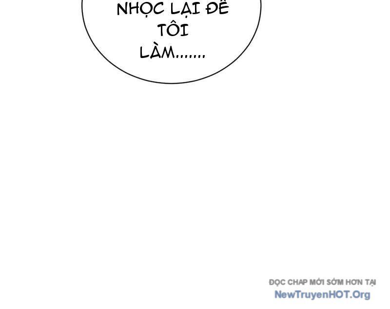 Mạt Thế Trọng Sinh: Ta Quay Gacha Làm Trùm! Chapter 60 - 18