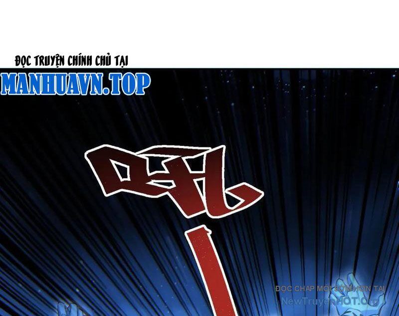 Mạt Thế Trọng Sinh: Ta Quay Gacha Làm Trùm! Chapter 60 - 19