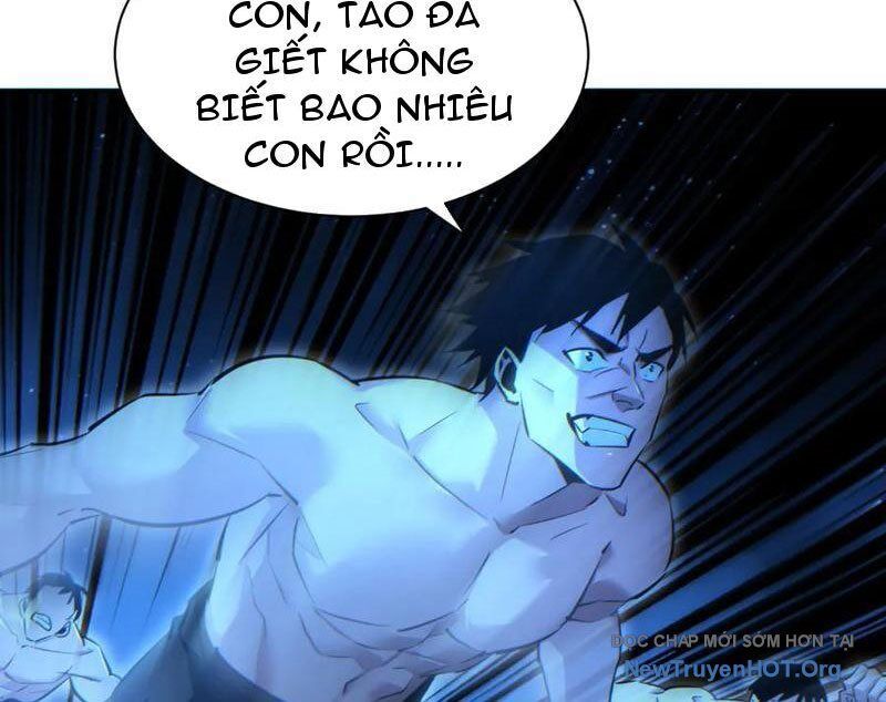 Mạt Thế Trọng Sinh: Ta Quay Gacha Làm Trùm! Chapter 60 - 23