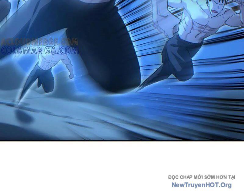 Mạt Thế Trọng Sinh: Ta Quay Gacha Làm Trùm! Chapter 60 - 24