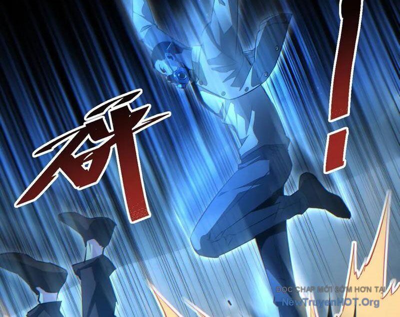 Mạt Thế Trọng Sinh: Ta Quay Gacha Làm Trùm! Chapter 60 - 26