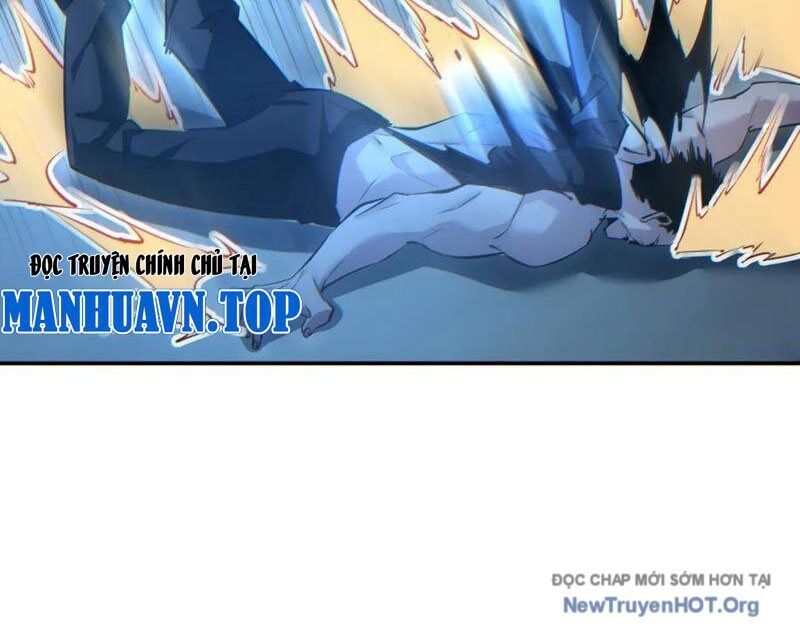 Mạt Thế Trọng Sinh: Ta Quay Gacha Làm Trùm! Chapter 60 - 27