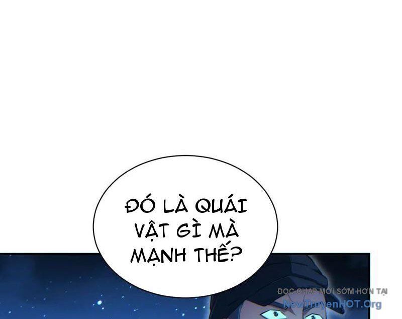Mạt Thế Trọng Sinh: Ta Quay Gacha Làm Trùm! Chapter 60 - 28