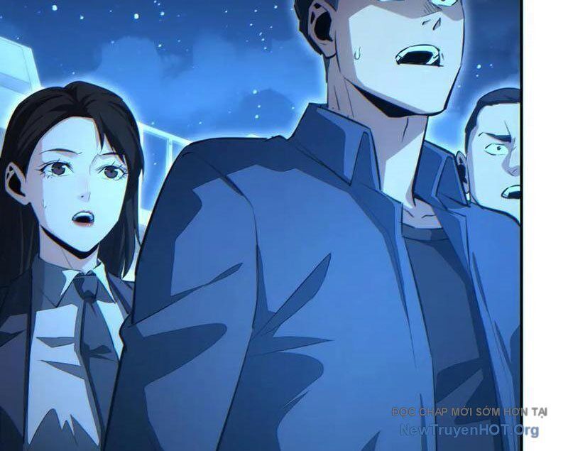 Mạt Thế Trọng Sinh: Ta Quay Gacha Làm Trùm! Chapter 60 - 29