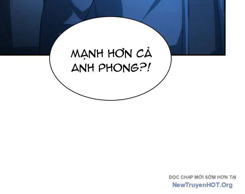Mạt Thế Trọng Sinh: Ta Quay Gacha Làm Trùm! Chapter 60 - 30