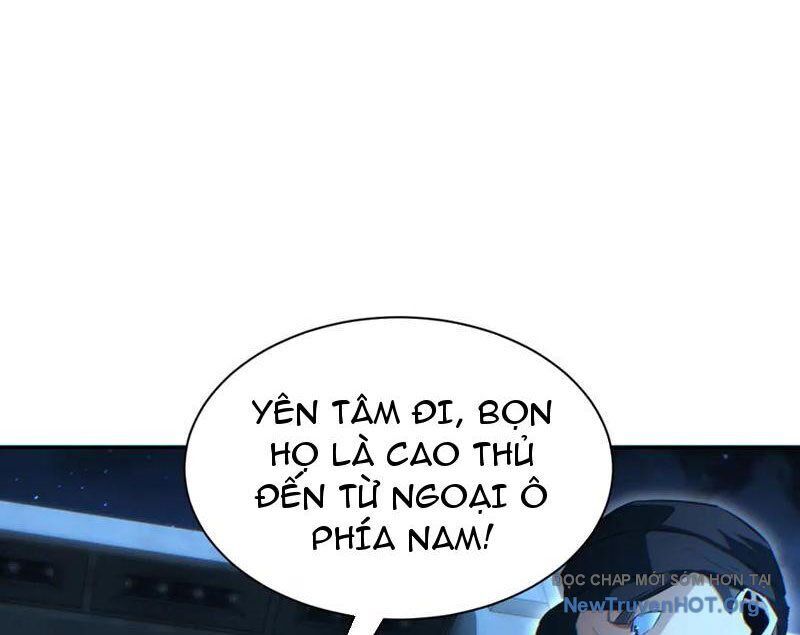 Mạt Thế Trọng Sinh: Ta Quay Gacha Làm Trùm! Chapter 60 - 31