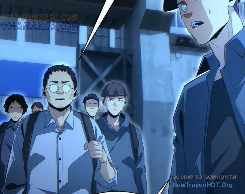 Mạt Thế Trọng Sinh: Ta Quay Gacha Làm Trùm! Chapter 60 - 32