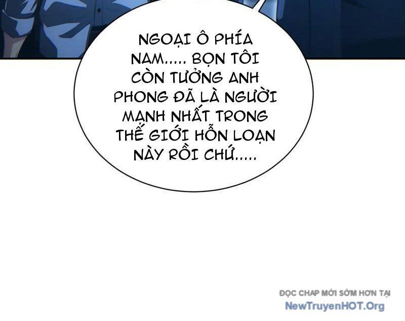 Mạt Thế Trọng Sinh: Ta Quay Gacha Làm Trùm! Chapter 60 - 33
