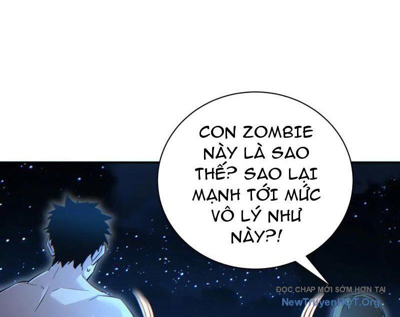 Mạt Thế Trọng Sinh: Ta Quay Gacha Làm Trùm! Chapter 60 - 34