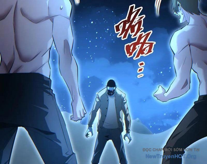 Mạt Thế Trọng Sinh: Ta Quay Gacha Làm Trùm! Chapter 60 - 35
