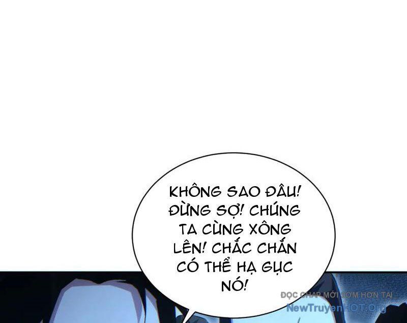 Mạt Thế Trọng Sinh: Ta Quay Gacha Làm Trùm! Chapter 60 - 37