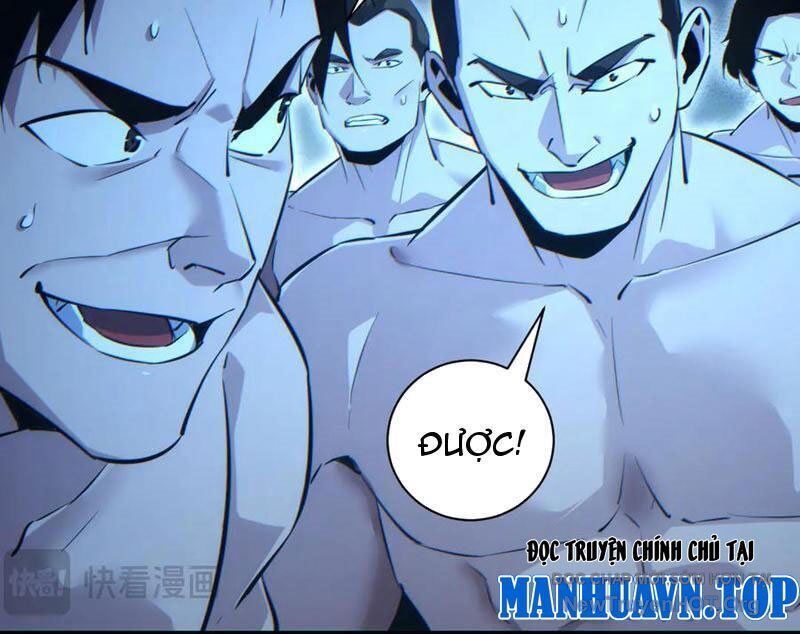 Mạt Thế Trọng Sinh: Ta Quay Gacha Làm Trùm! Chapter 60 - 38