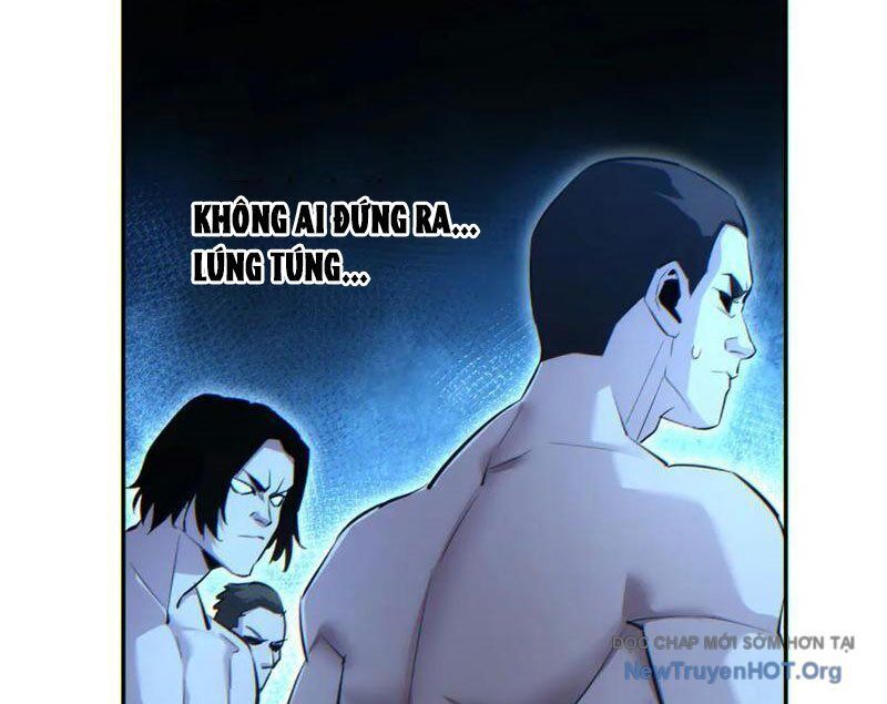 Mạt Thế Trọng Sinh: Ta Quay Gacha Làm Trùm! Chapter 60 - 40