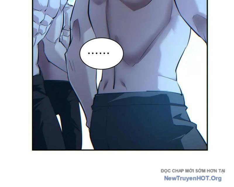 Mạt Thế Trọng Sinh: Ta Quay Gacha Làm Trùm! Chapter 60 - 41