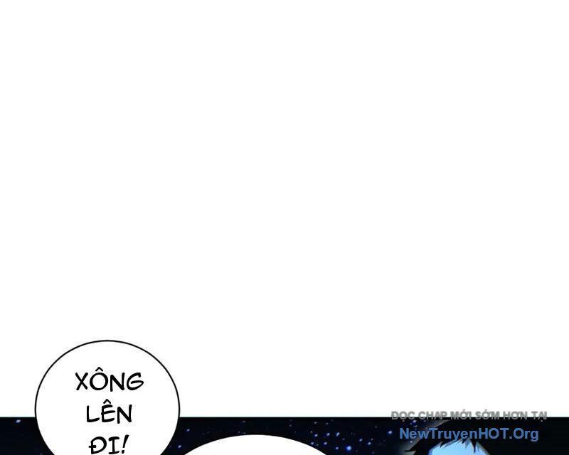 Mạt Thế Trọng Sinh: Ta Quay Gacha Làm Trùm! Chapter 60 - 42