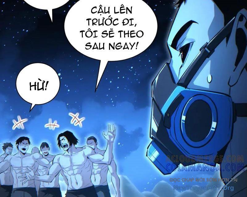 Mạt Thế Trọng Sinh: Ta Quay Gacha Làm Trùm! Chapter 60 - 43