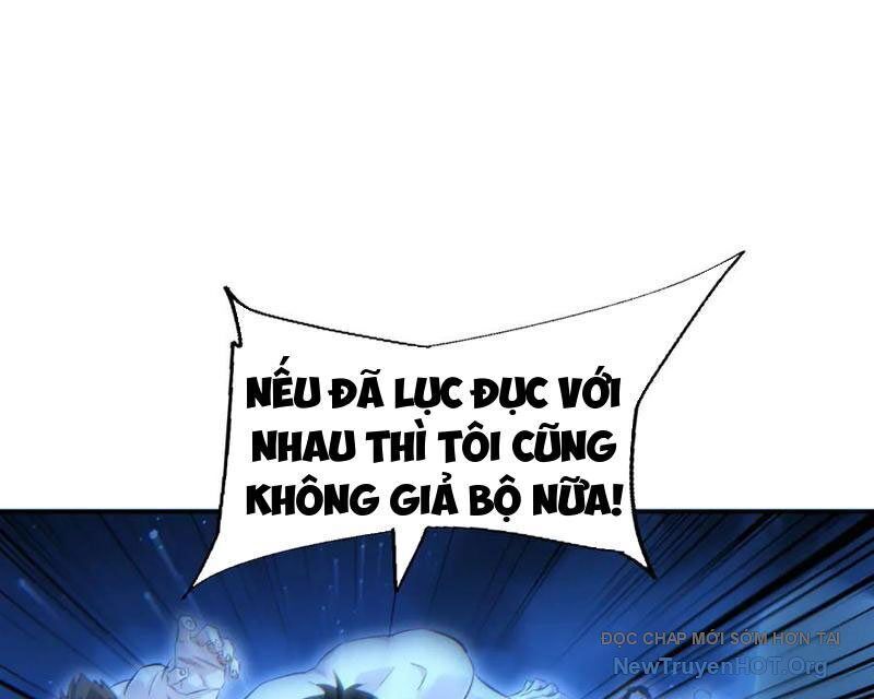 Mạt Thế Trọng Sinh: Ta Quay Gacha Làm Trùm! Chapter 60 - 45