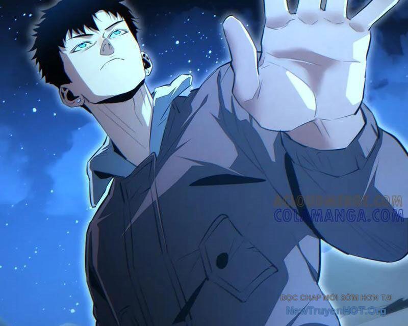 Mạt Thế Trọng Sinh: Ta Quay Gacha Làm Trùm! Chapter 60 - 51