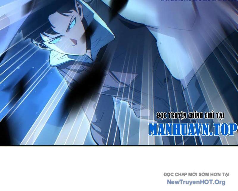 Mạt Thế Trọng Sinh: Ta Quay Gacha Làm Trùm! Chapter 60 - 55