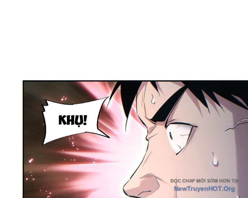Mạt Thế Trọng Sinh: Ta Quay Gacha Làm Trùm! Chapter 60 - 56