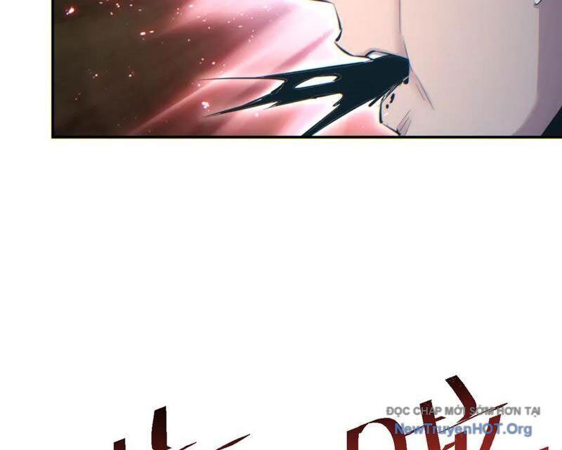 Mạt Thế Trọng Sinh: Ta Quay Gacha Làm Trùm! Chapter 60 - 57