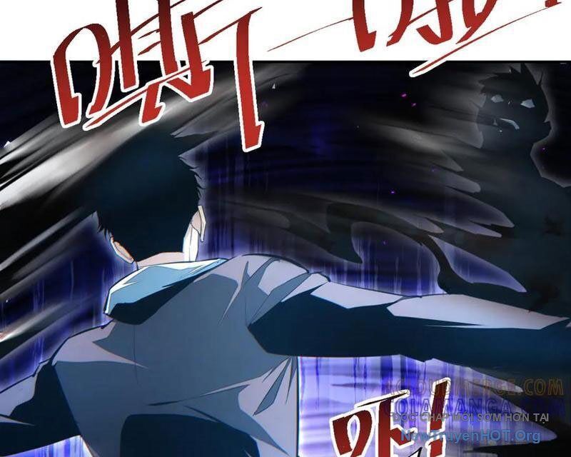 Mạt Thế Trọng Sinh: Ta Quay Gacha Làm Trùm! Chapter 60 - 58