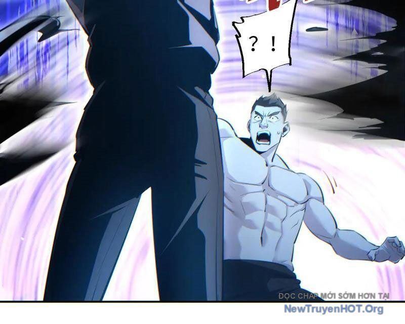 Mạt Thế Trọng Sinh: Ta Quay Gacha Làm Trùm! Chapter 60 - 59