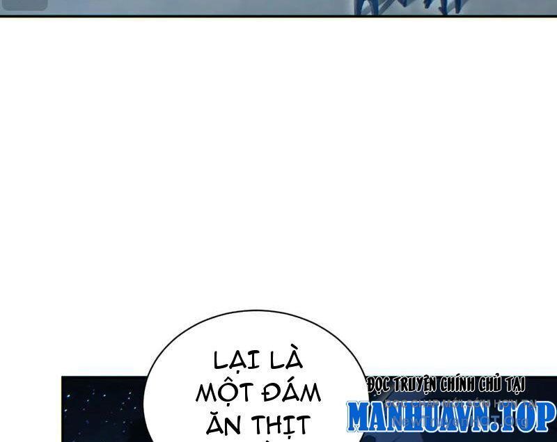 Mạt Thế Trọng Sinh: Ta Quay Gacha Làm Trùm! Chapter 60 - 7