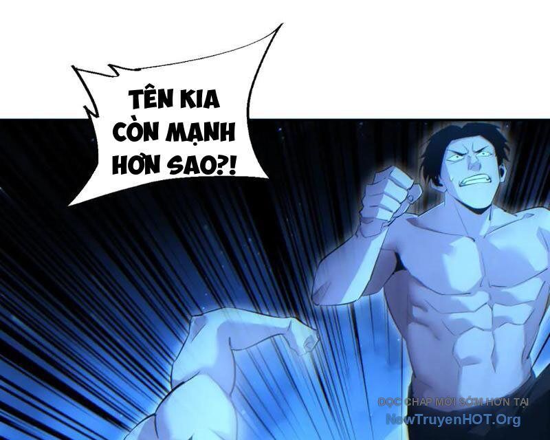 Mạt Thế Trọng Sinh: Ta Quay Gacha Làm Trùm! Chapter 60 - 61