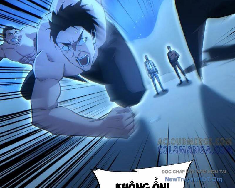 Mạt Thế Trọng Sinh: Ta Quay Gacha Làm Trùm! Chapter 60 - 62